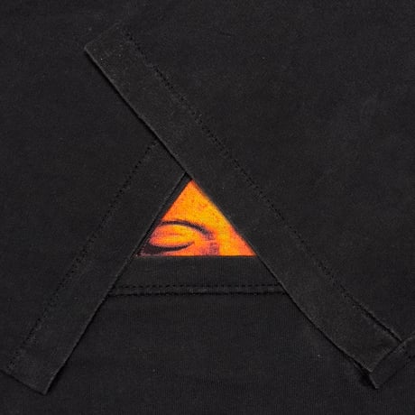 PINK FLOYD SUN DIAL NORTH AMERICAN TOUR 1994 BROCKUM XL 9623