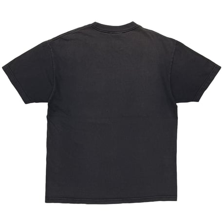 2PAC ALL EYEZ ON ME DEATHROW LARGE 3129