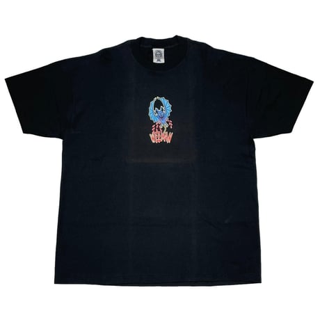 DOG TOWN WEEMAN TWO MINUTES TIL MIDNIGHT XL 7465
