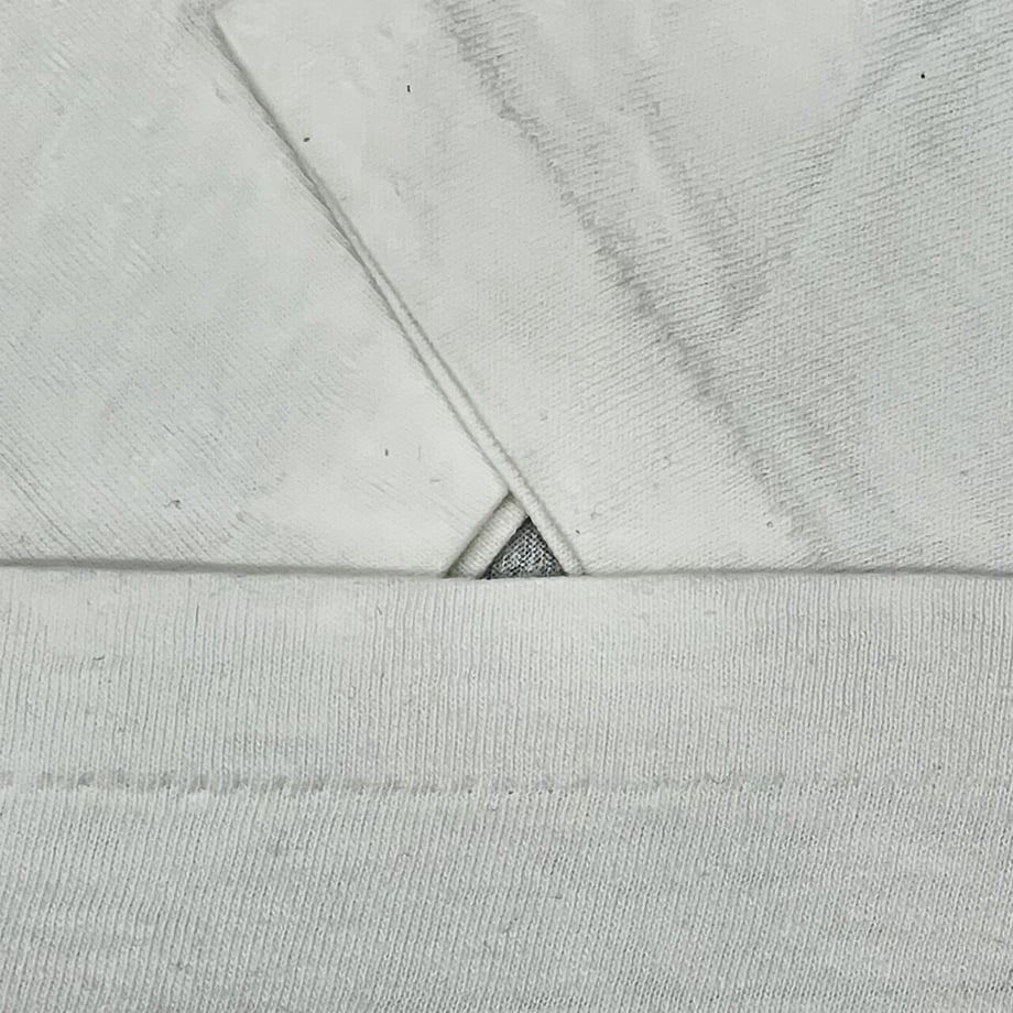 650e7b0882808c0743b5e548