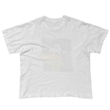OLD&VINTAGE LIEBER IN DER MASEBOHREA! FUCK KIDS FITS XL 0021