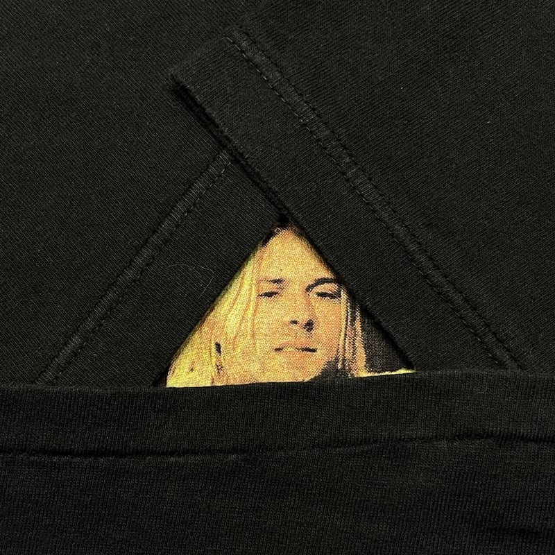 その他  cobain フェンダー Fender Kurt Cobain Jaguar NOS 3TSB エレキギター