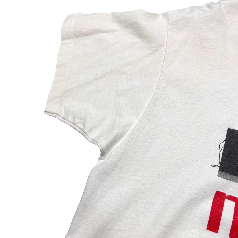 689ef1280662f28eea7981b3