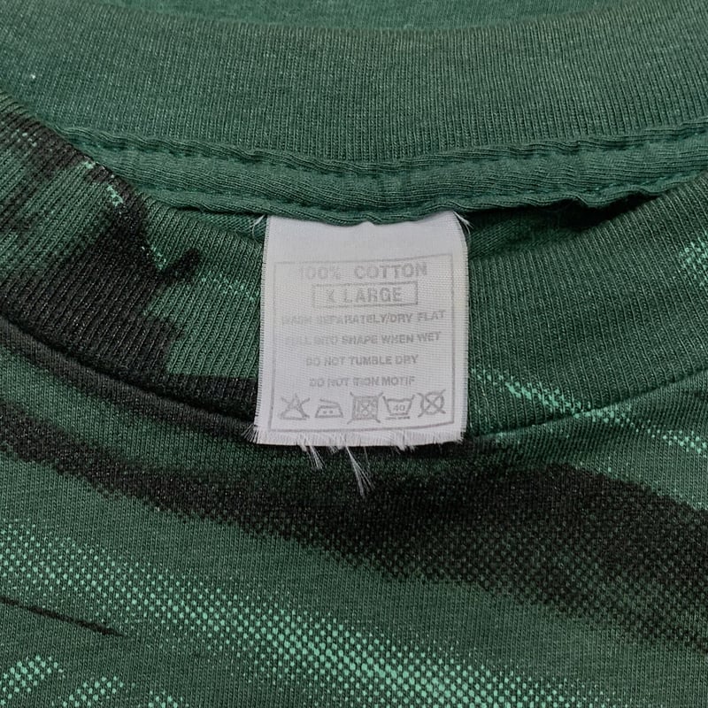 Akira ランマル 180g 2本 AKIRA TETSUO OVP GREEN XL EURO 4030 311 | great