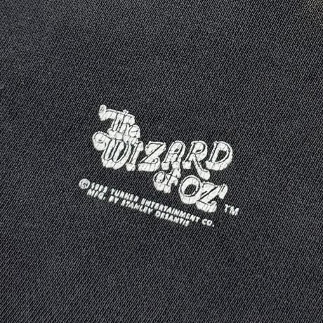 THE WIZARD OF OZ HAND & LEGS STANLEY DESANTIS LARGE 5659