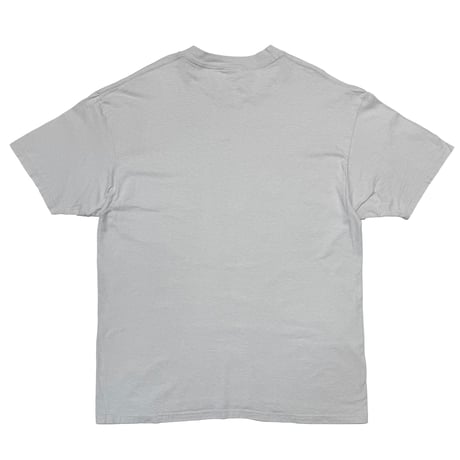 Apple CENTER LOGO GREY HANES XL 9648