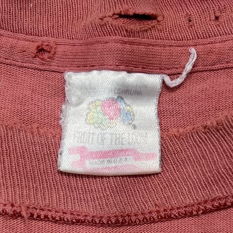 AMPHET AMINE REPTILE RECORDS FRUIT OF THE LOOM XL 5598