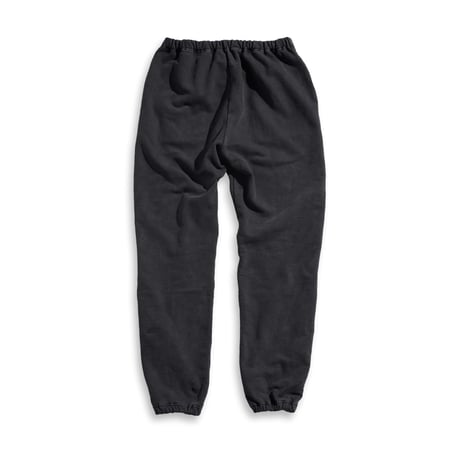 UNTORN THE 1990 BASKETBALL SWEATPANTS