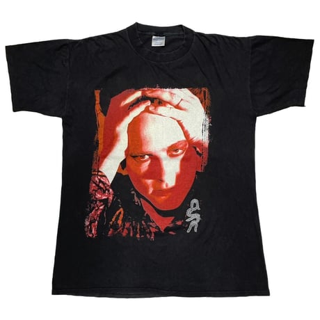THE CURE WISH TOUR 1992 BROCKUM OSFA 0037