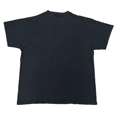 NINE INCH NAILS 1998 BOX LOGO ALL SPORT XL 1895