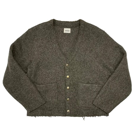 CATEGORY greatLAnd ORIGINAL | greatLAnd OSAKA