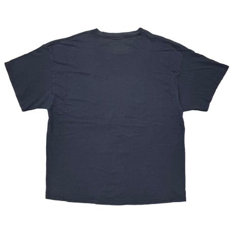 THE DARK KNIGHT JOKER WHY SO SERIOUS? FITS XXL 9232