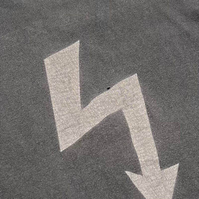 MARILYN MANSON 1998 ANTICHRIST SURPERSTAR ARROW