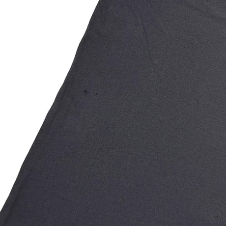 Slipknot BLINDFOLD FITS XL 7724