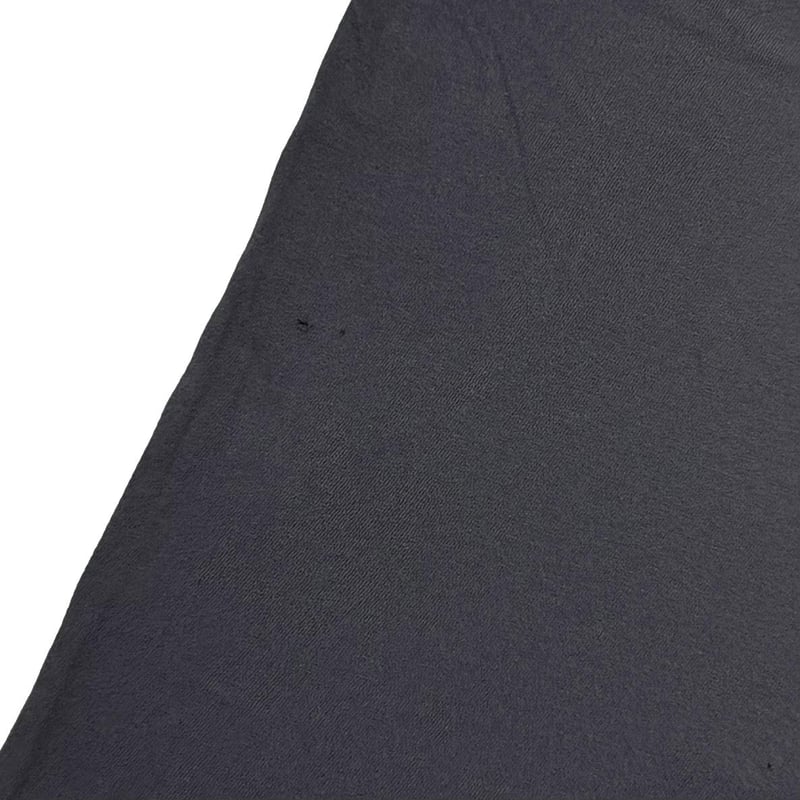 Slipknot BLINDFOLD FITS XL 7724 | greatLAnd OSAKA