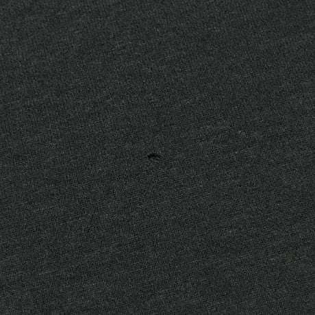 JACOB'S RADDER MOVIE PROMO HANES XL 3184