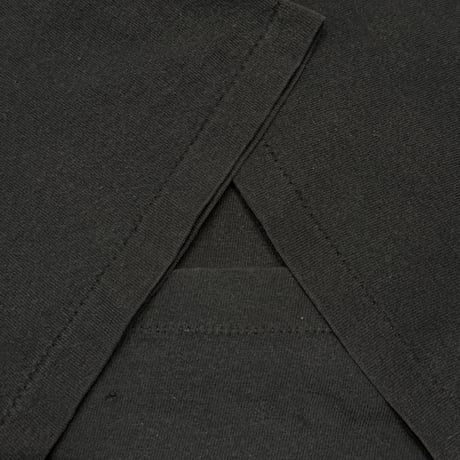 NINE INCH NAILS BOX LOGO FITS XL 3680