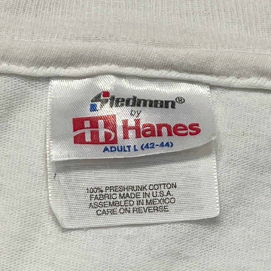 69d218df4b15c0c1763479d8