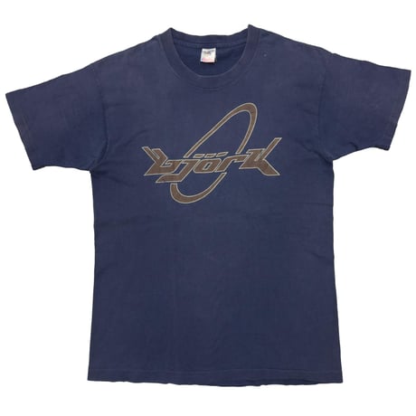 CATEGORY SPECIAL VINTAGE | greatLAnd OSAKA CATEGORY SPECIAL VINTAGE | greatLAnd OSAKA