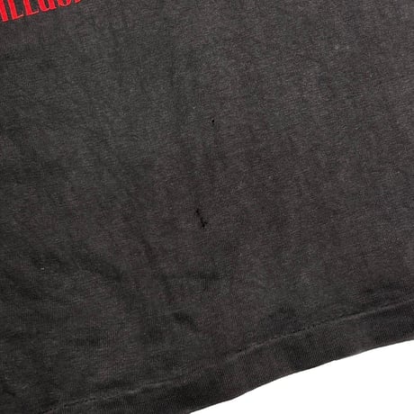 GUNS N' ROSES USE YOUR ILLUSION TOUR 1991-1992 ACME MEDIUM 7767
