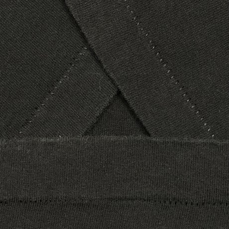 Marlboro COYOTE BLUFF POCKET TEE FRUIT OF THE LOOM XL 0476