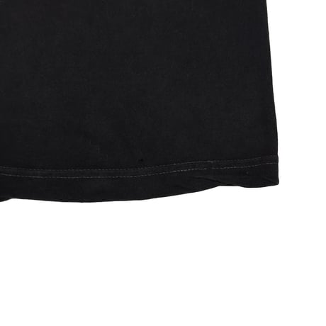 PEARL JAM ALIVE LS FITS XL 2743