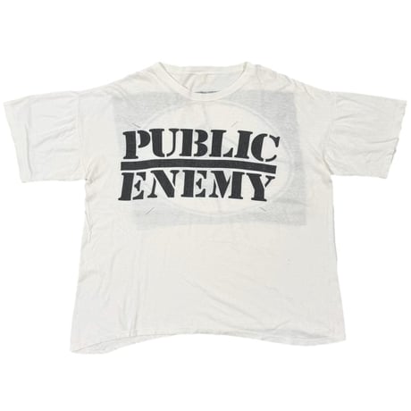 CATEGORY PUBLIC ENEMY | greatLAnd OSAKA