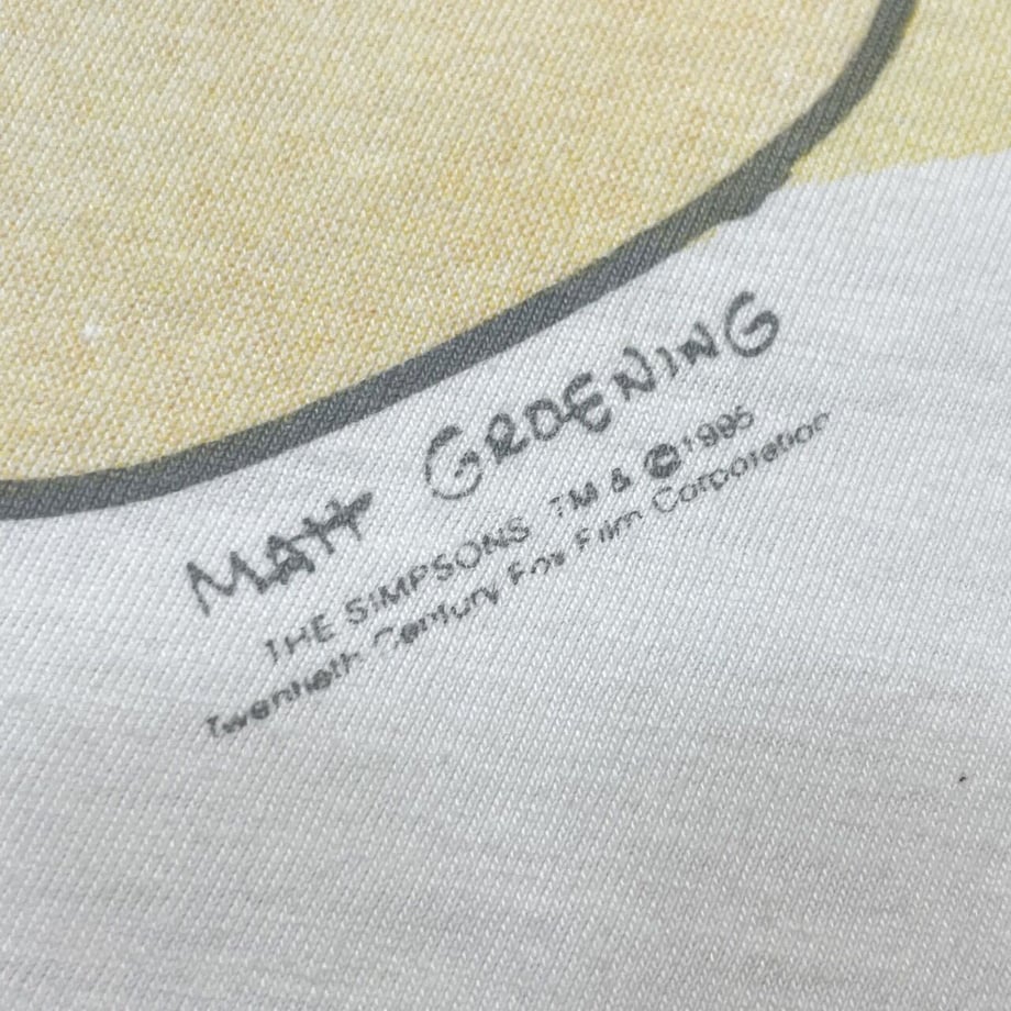 64c4ce8fd4795e00b18b68d1