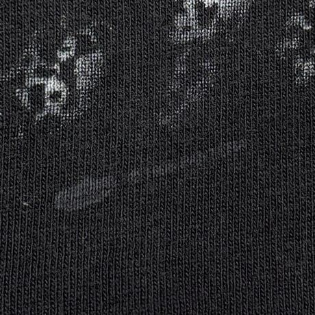 PANTERA MONOCHROME DOUBLE SIDE WINTERLAND LARGE 4118
