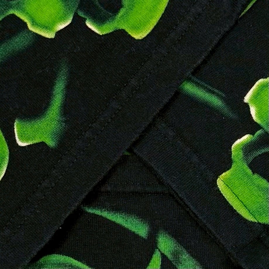 68cd232ce7836e364421b56e