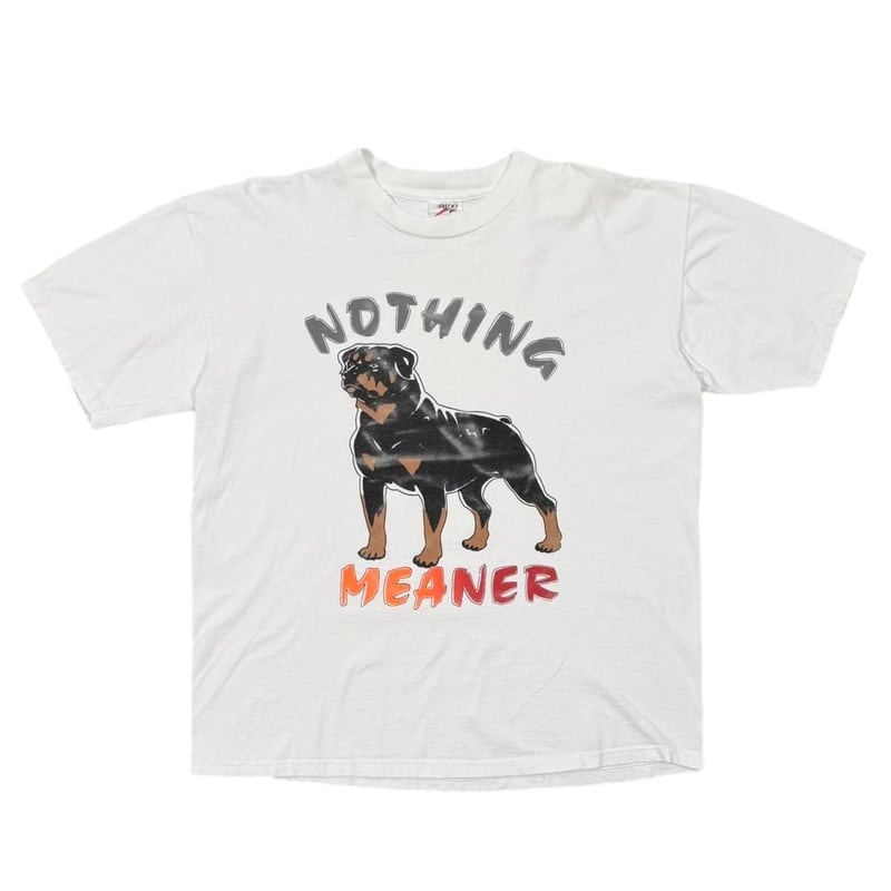 vintage&antique値下げ不可BB018 new arrival】 ┈┈┈┈┈┈┈┈┈┈ ・90s(1991's) ・ACME