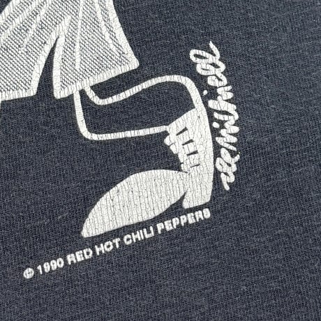 RED HOT CHILI PEPPERS PICCASO GIANT BY TEEJAYS XL 2919