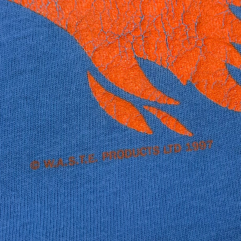 69030f032bd35e22b0ef218e