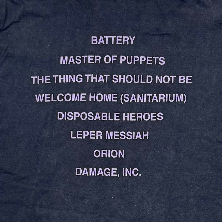 6890566916332d354545c9e1