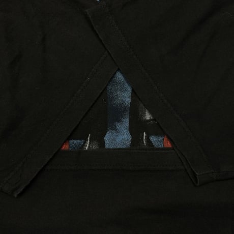 PINK FLOYD DIVISION BELL LARGE 0726