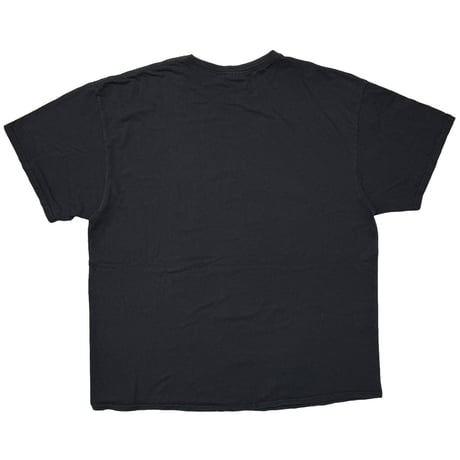OLD&VINTAGE THE DOGFATHER DELTA XXL 5662