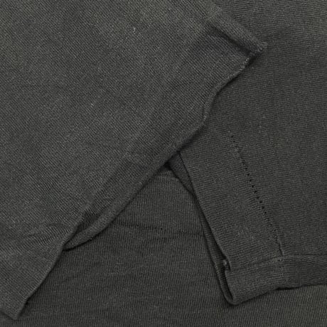 PEARL JAM BOUNDLESS FRUIT OF THE LOOM LARGE 9818