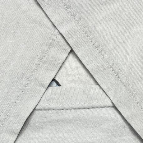 LOLLAPALOOZA 94' FESTIVAL WHITE GIANT by TULTEX XL 5631