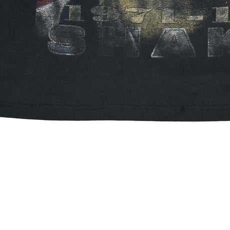 2PAC AGAINST ALL ODDS FITS XL 3672