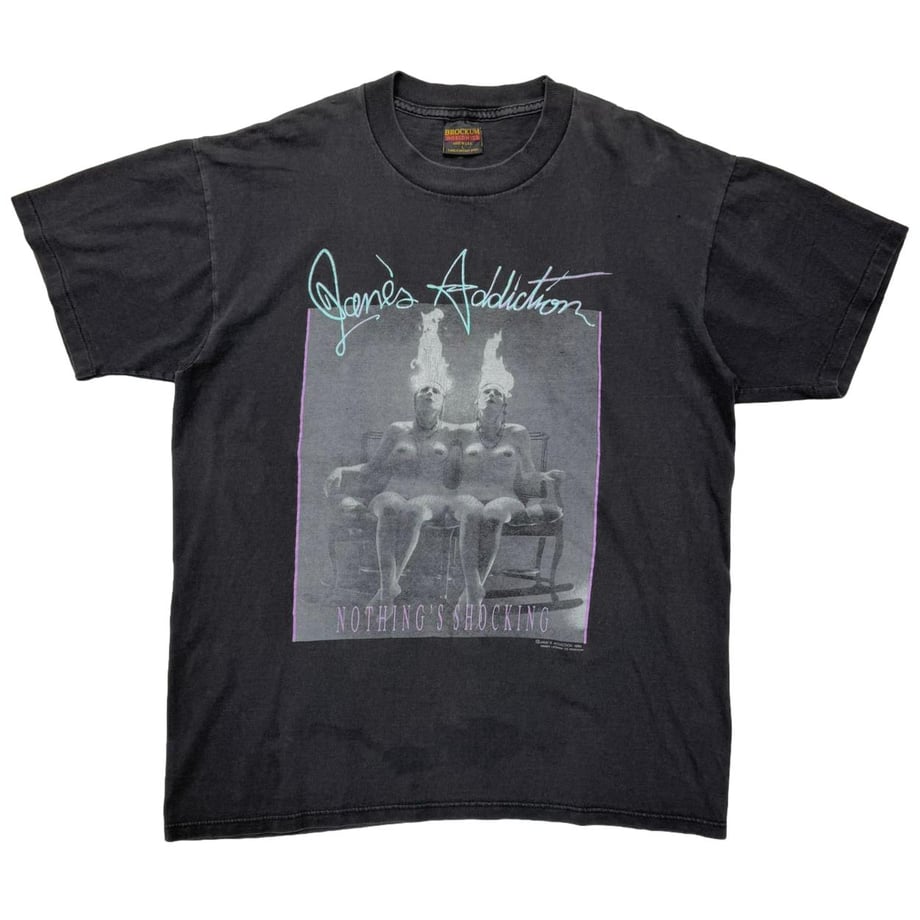 6926a2bca4c97289878fec67
