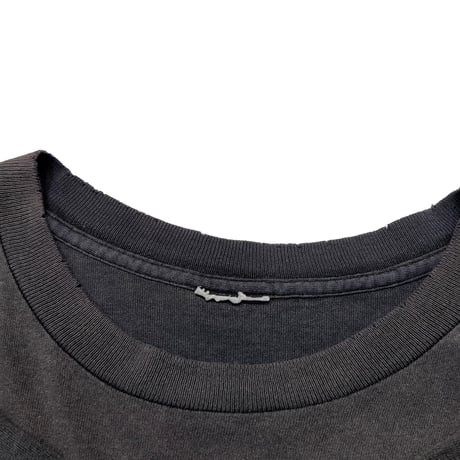 Marlboro SNAKE PASS FITS XL 4144