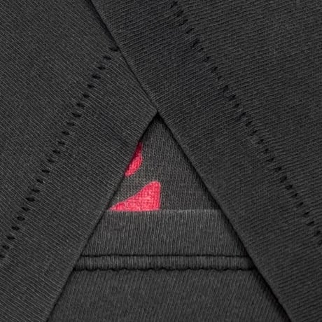 PINK FLOYD WORLD TOUR 1994 DIVITION BELL BROCKUM XL 8521