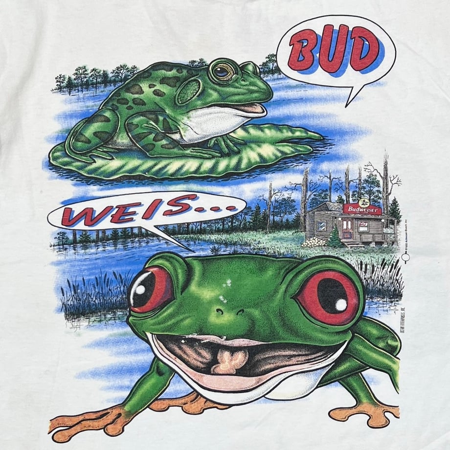 66bc943616b7bc002d7e5cc8