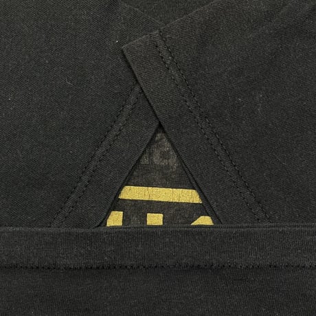 NINE INCH NAILS CLOSURE ALL SPORT XL 6095