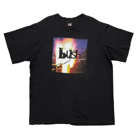 グレートランド　オリジナル　BITE ALL IMSICK TEE xl greatLAnd ORIGINAL BITE ALL I'M SICK TEE | grea