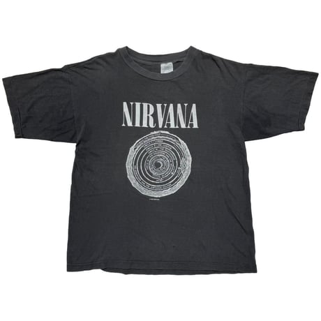 トップス greatland sade CATEGORY SADE | greatLAnd OSAKA