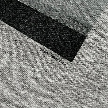 THE SIMPSONS MAXELL PARODY ASH GREY DELTA LARGE 1273