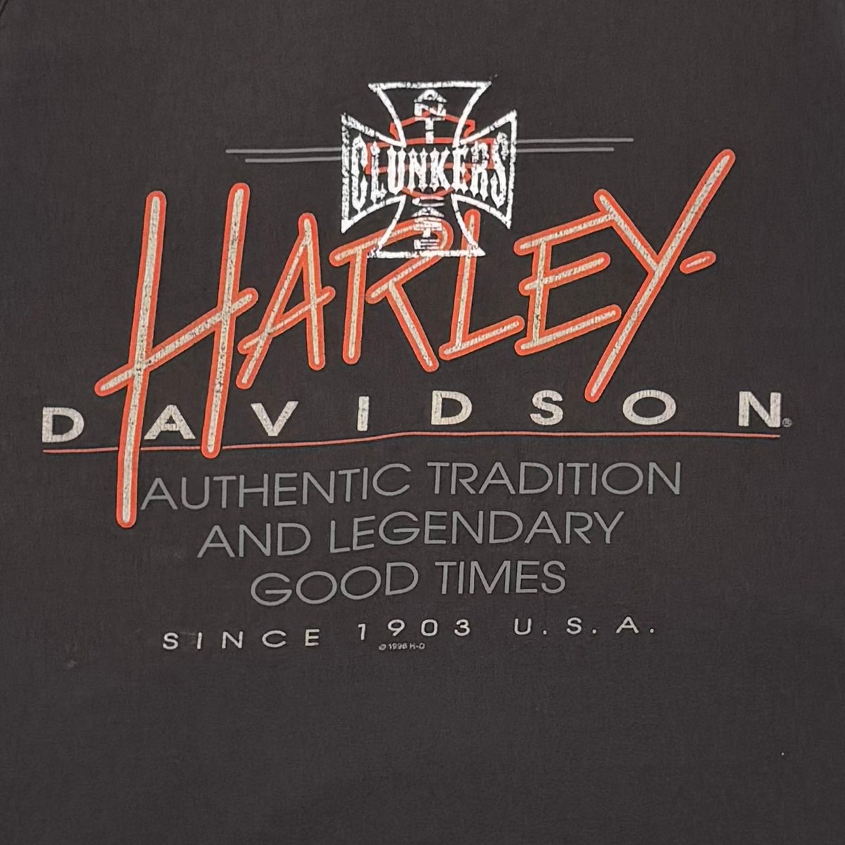 greatLAnd ANTI CASTE OVP TANKTOP FITS XL 0936 |