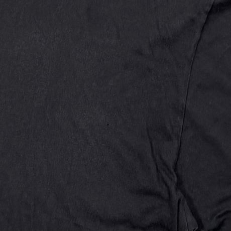 NIRVANA SMILE BOOTLEG EURO LARGE 9519