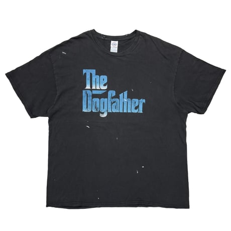 CATEGORY SNOOP DOGG | greatLAnd OSAKA